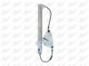 FORD 1138204 Window Lift